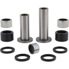Motorcycle Suspension Bearings & Bushings for Yamaha YZ85 for sale
