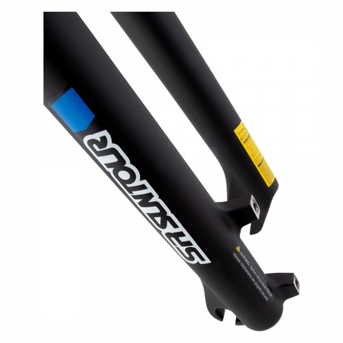 Sr Suntour X1 29er Suspension 1-1/8in 29in Threadless - Picture 2 of 3