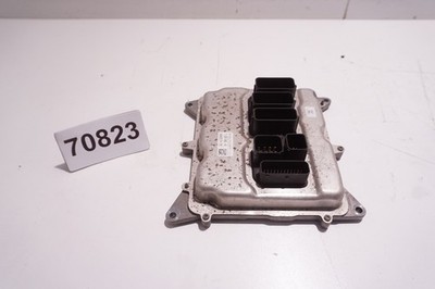 BMW X1 E84 Z4 E89 Grundsteuergerät DME 7639375 8603574