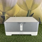 Sonos ZonePlayer ZP100 Digital Music System S1 Gen 1 Amp - Tested *JA2*