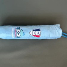 Suwon Samsung Bluewings / Han Gyeodon Collaboration Umbrella