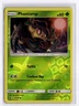 Pokemon Guardians Rising Phantump 6/145 Common