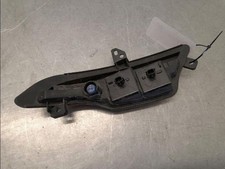 Feu arrière Renault Kadjar