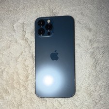 Apple iPhone 12 Pro Max - For Sale - ebay.com