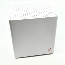 Verizon ARC-XC155AX 5G LTE Internet Gateway Home Router Wi-Fi Hotspot White