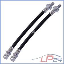 Flexible de frein Saab 9-3