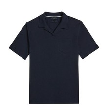 Ted Baker - "Arkes" Poloshirt für Herren (GT252)