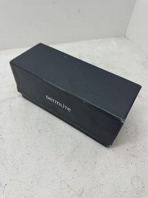 DermLite DL3 Dermatoskop mit Ladestation Case & Box voll funktionsfähig