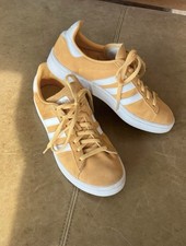 Sneaker Damen Adidas Retro 39 1/3 Spring  