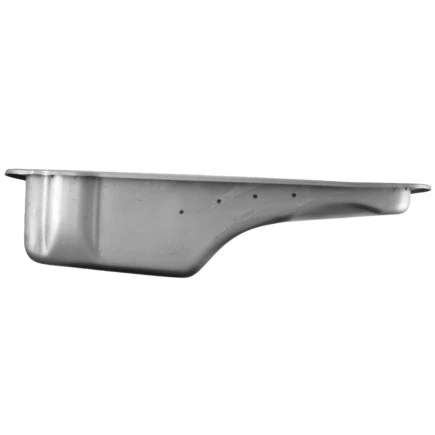 Pan de aceite del motor Pioneer 501171 Foto 2 de 4