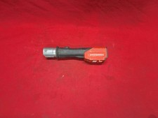 Rothenberger Akku Pressmaschine Presszange Presswerkzeug 