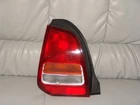 Mitsubishi Colt Tail Light (5/96-11/97) (12/97-03) / Mirage Coupe (96-02) LEFT