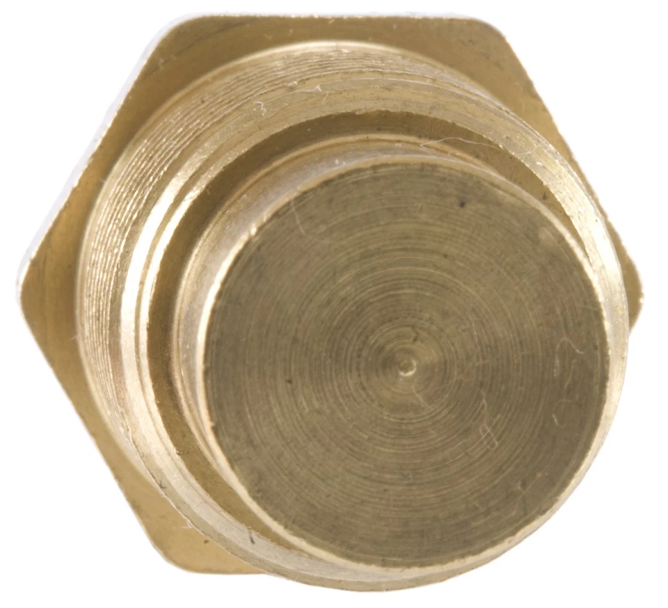 Coolant Temp Switch  Airtex  1T1144 - Image 4 of 4