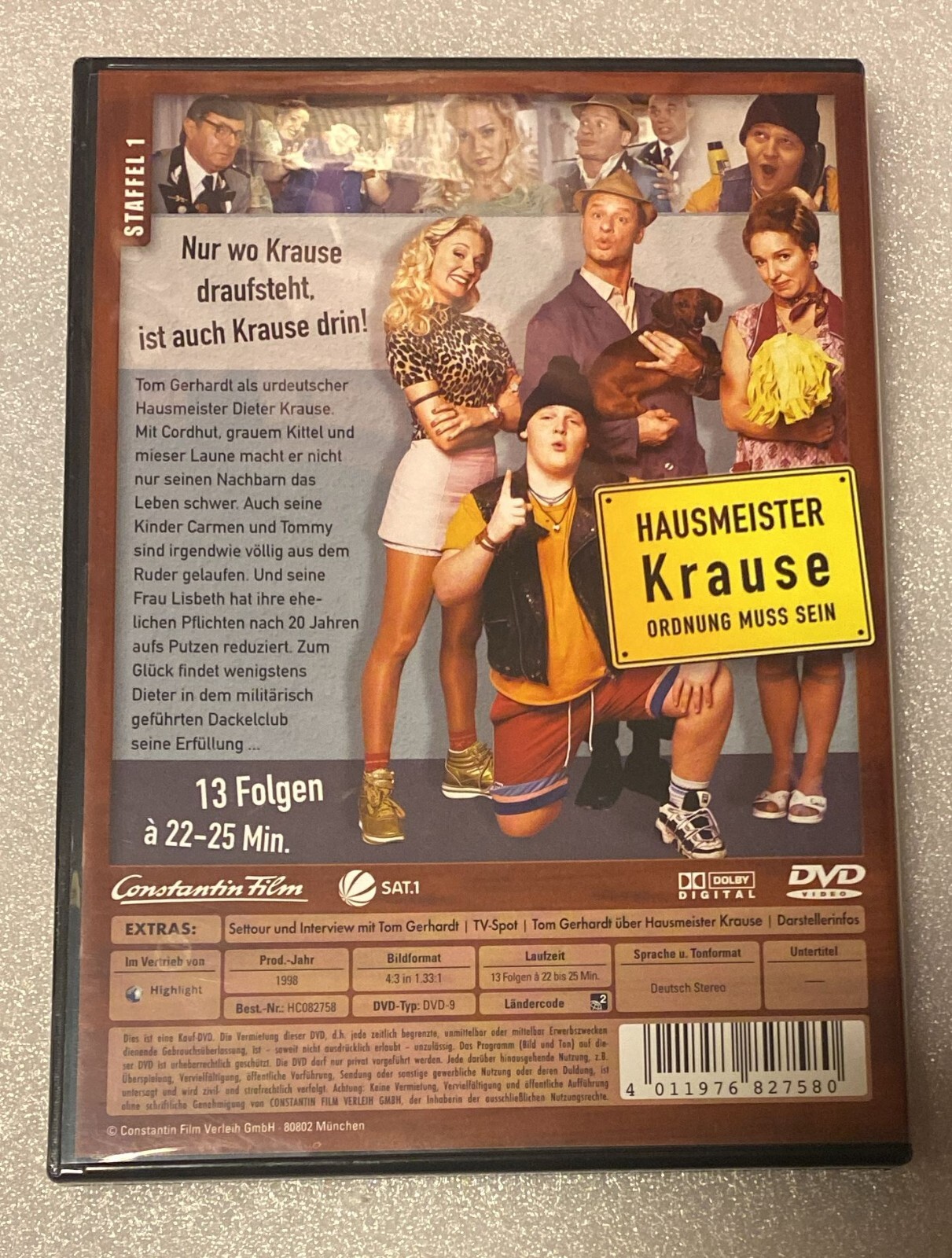 Bild 63 von 123