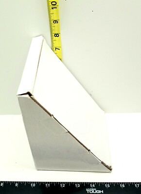 Pairs Plastic Bookends Book Ends Support Stand Holder Home Office Shelf Bookrack Pairs Plastic Bookends Book Ends Support Stand Holder Home Office Shelf Bookrack