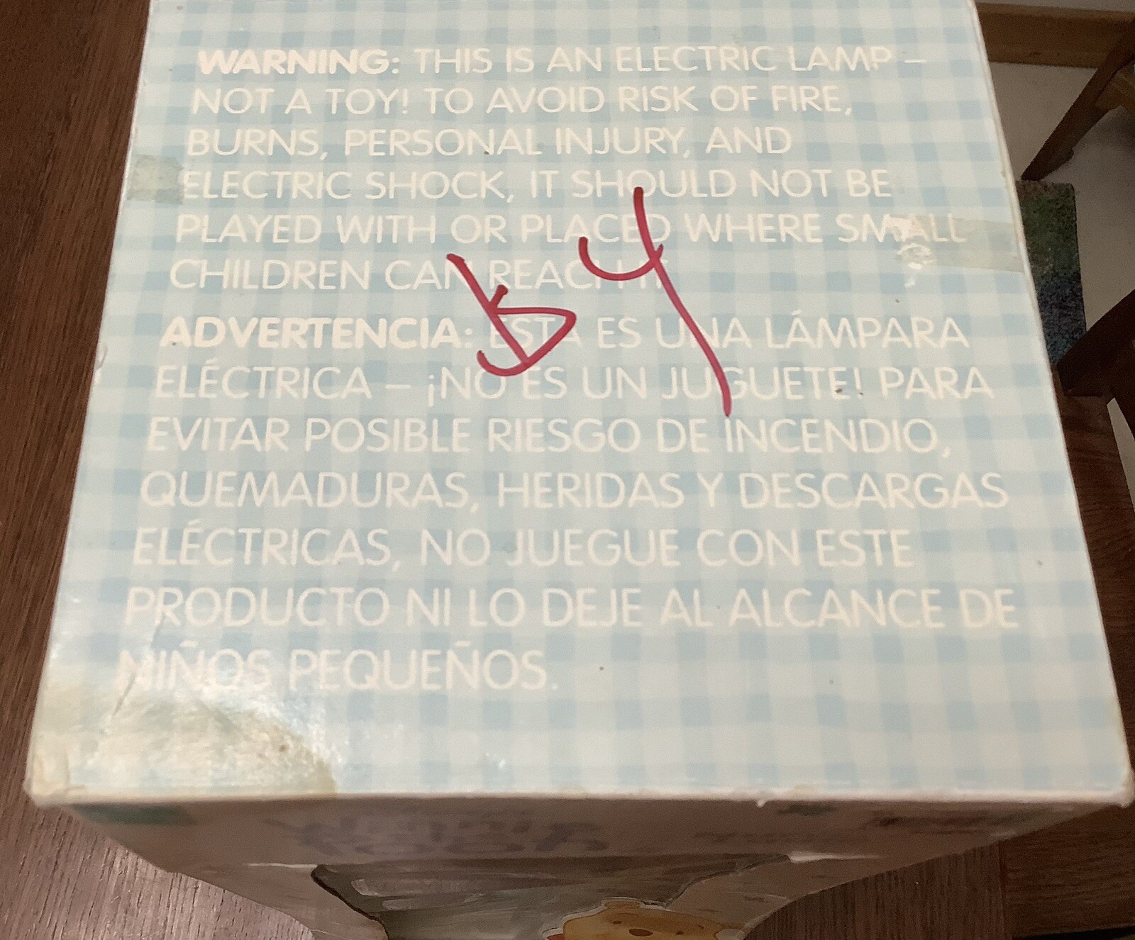 Foto 9 di 12