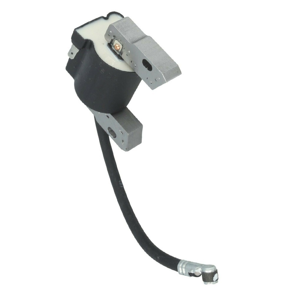 Premium Ignition Coil Fits 2hp 4hp Sprint Classic & 398593 Longevity