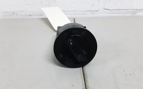 VW Volkswagen Golf 4 Passat 3BG Lichtschalter Schalter Licht 1C0941531