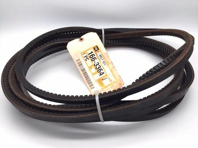クリューベル クリューベル エッセンス V｜ホームケア商品｜ジェイエステ