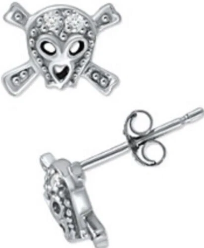 Acero inoxidable Joyería de Moda Giani Bernini