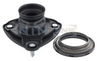 SNR KB689.15 Domlager Vorne FüR Hyundai Accent III KIA RIO II 1.4 1.5D 1.6