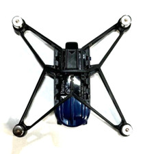 Parrot Airborne Night MiniDrone - Maclane Blue 