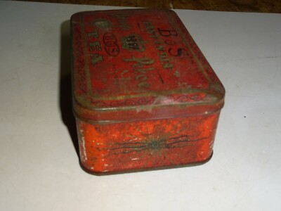 Utah Jazz Take Note 2018 Playoffs Shirt Size X-Large – Yesterday's Attic