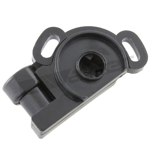 Walker Products 200-1046 Throttle Position Sensor CAD (8) 1990-95 - Picture 2 of 3