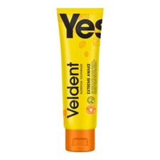 Veldent Toothpaste Extreme Awake Refreshing Reduce Bad Breath Odor 100 g