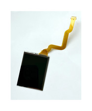 Canon IXUS80 82 85 95 SD770 SD1100 SD1200 IS LCD display screen