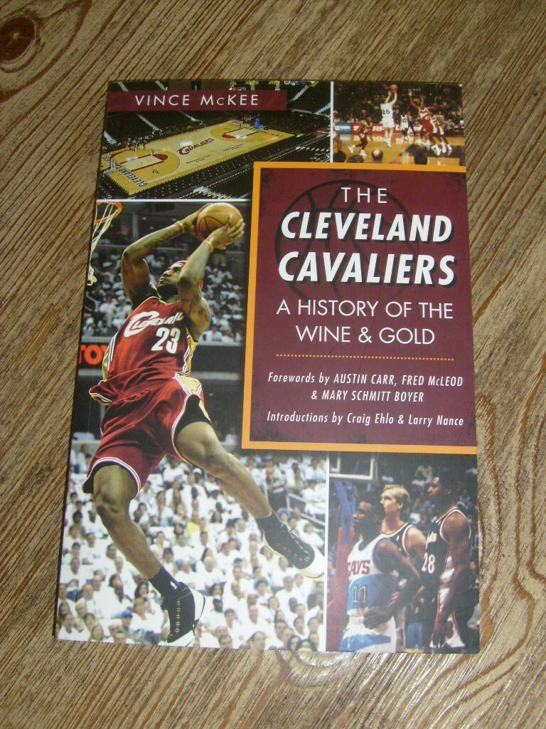 ミュージック The Cavaliers:The Championship Years DVD Amazon.com: NBA: Champions 2015-2016 : Golden State Warriors