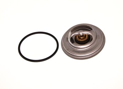MAXGEAR 67-0014 Thermostat, coolant for BMW