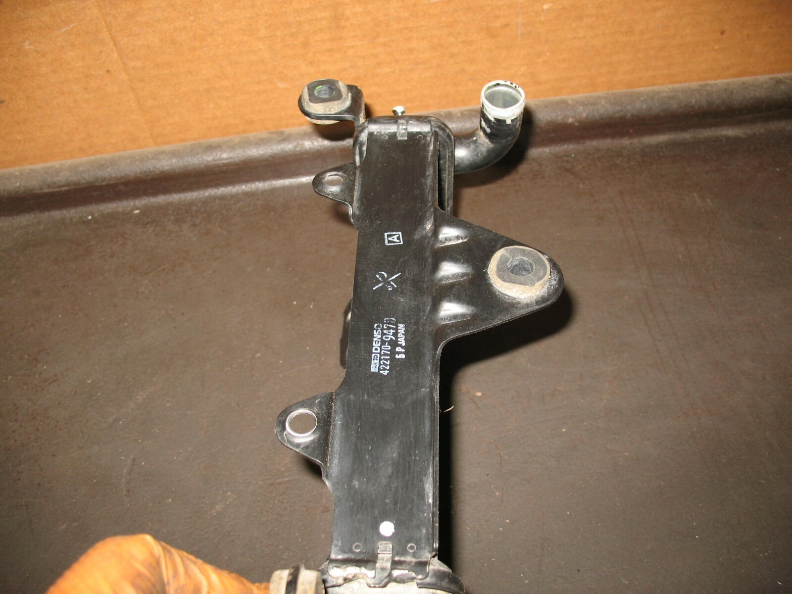 Picture 5 of 9