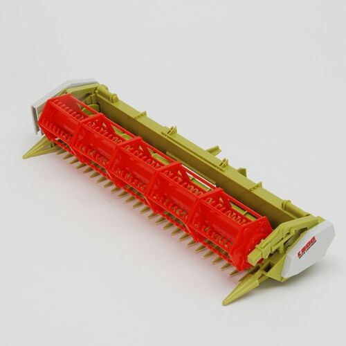 Brother spare part cutting plant for Claas Lexion 02120 42120 combine harvester Bworld - Picture 1 of 1