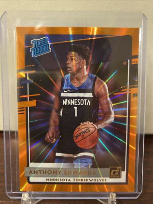 INORANESPエドワーズ s-l400.jpg