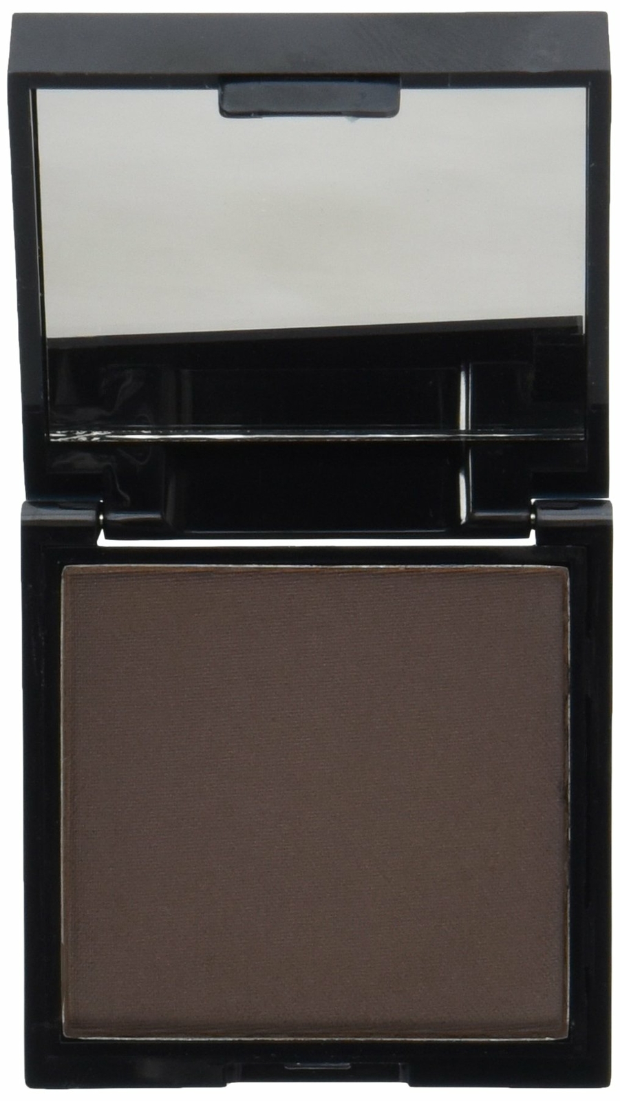 Cover Your Gray Fill-in Powder Haarfarbe Mit Procapil – Dunkelbraun, 7g, Kaschiert Graue Haare & Fördert Wachstum