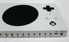 Foto 17 di 21