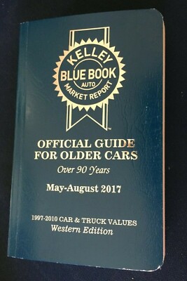 Bike Market Used Motorcycle Valuation Used Car Value Bike Kelly