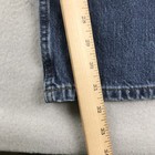 Picture 14 of 16