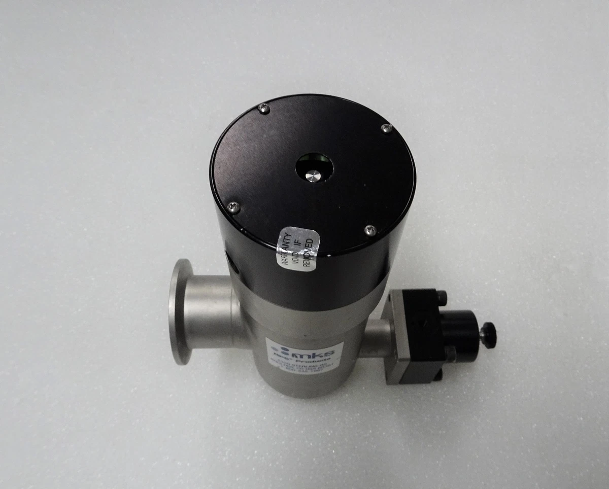 【名古屋帯】作家物 真淵貴昭　塩瀬 野菜模様 アンティーク 名古屋帯】作家物 真淵貴昭 塩瀬 野菜模様 アンティーク