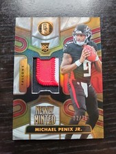 2024 Panini Gold Standard Football Checklist Guide in-content 33
