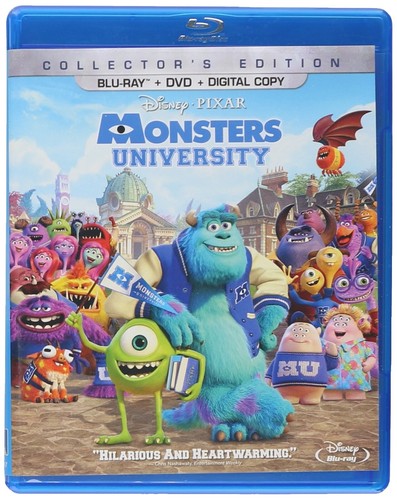 C-ute Concert Tour 2014 Autumn~Monster~ [Blu-ray] | eBay