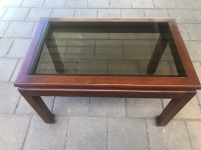 Parker Coffee Table Tables Gumtree Australia Port Parker Coffee Table