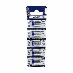 Pila-Vinnic-4LR44-L1325F-6v-pack-5-pilas