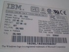 Foto 6 di 7