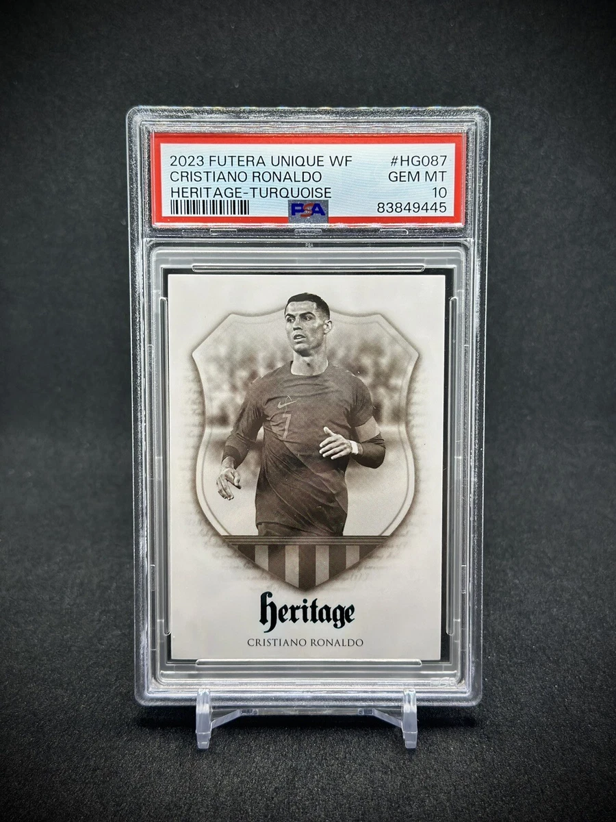 2023 Futera Unique World Football Soccer Trading Cards for sale | eBay