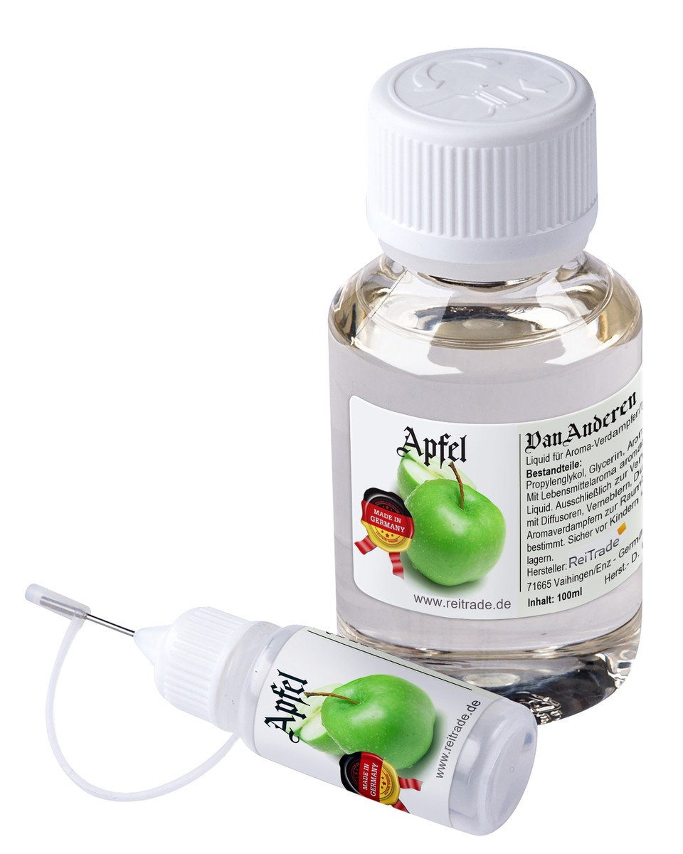 elfbar elfa master akku VAPTIO Orizon Kit mit 0,6 Ohm Spule und 4,0 ml Pod main image 0