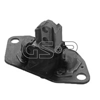 518038 GSP Lagerung, Motor FüR Volvo,Volvo Asia