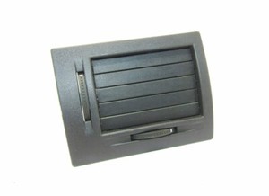 Opel Meriva A 2005 DASHBOARD AIR VENT Luftdüse Vorne Links Front Left 464652911