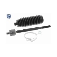 Vaico V46-0998 Reparatursatz, Axialgelenk Spurstange FüR Renault